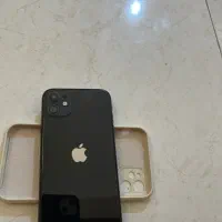 آیفون11 نرمال 256g دو سیم