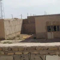 خانه-ویلایی-روستای-عباس-آباد-سنجدی-کنگ-مزار