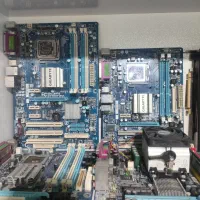 مادربرد ddr3 G41 مادربرد ddr2