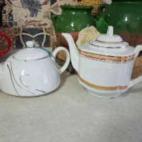 ظروف سالم تمیز