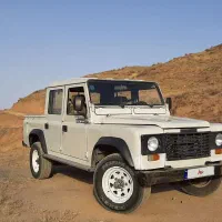 پاژن ۴ در ۴ سیلندر|خودرو سواری و وانت|مشهد, آبکوه|دیوار