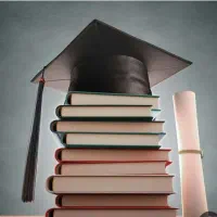 پایان نامه. و پورپزال