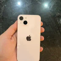 ایفون 13 نرمال . iPhone 13 normal|موبایل|ایذه, |دیوار