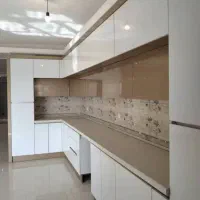 تعمیرات /کابینت/ام دی اف/