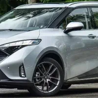 فروش حواله هایما 7x طرح عادی تحویل فوری