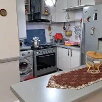 آپارتمان-مسکن-مهر-68متری-ط-3-فول-امکانات