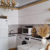 آپارتمان-فروشی-مطهری-طبقه-اول-و-دوم