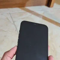 فروش گوشی|موبایل|نهاوند, |دیوار