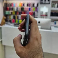 iphone 11 128g|موبایل|یزد, |دیوار
