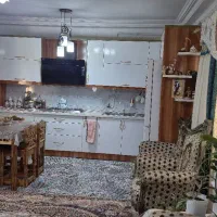 فروش واحد آپارتمان ۸۵ متری|فروش آپارتمان|صومعه‌سرا, |دیوار