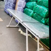 تخت ماساژ - تخت اپیلاسیون