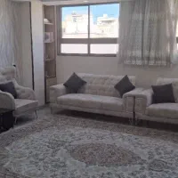 اجاره ی سویت و آپارتمان مبله در مرکز تهران|اجارهٔ کوتاه‌مدت آپارتمان و سوئیت|تهران, جمهوری|دیوار