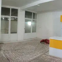 فروش خانه نزدیک حرم در قم یا تهاتر ملک مناسب تهران|فروش خانه و ویلا|قم, شاه احمد قاسم|دیوار