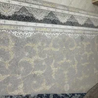 یه عدد فرش ۹ متری|فرش|تهران, کوثر|دیوار