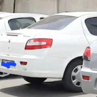 فروش یا معاوضه