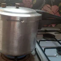 زودپز