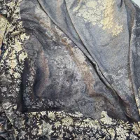 نوبخربه قیمت دست دوم