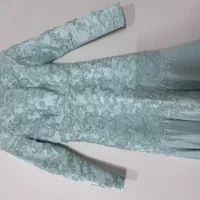 فروش لباس مجلسی