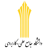 آزاد اسلامی، مشورت، ادامه/ تحصیل