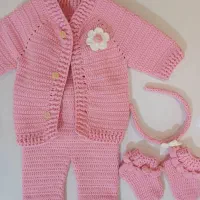 پسرونه|کفش و لباس بچه|سنندج, |دیوار