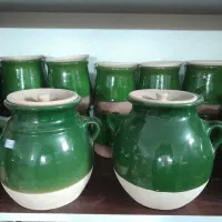 دیزی سنگی|ظروف پخت‌وپز|مشهد, ایثارگران|دیوار