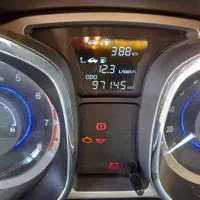 جک s5|خودرو سواری و وانت|زنجان, |دیوار