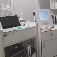 پاکسازی وفیشال تخصصی