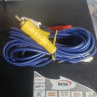 دی وی دی مارشال|سیستم صوتی خانگی|رشت, شالکو|دیوار