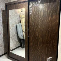 کمد دیواری|جاکفشی، کمد، دراور|ارومیه, |دیوار