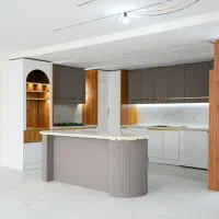 کابینت سفارشی