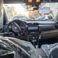 شاهین اتوماتCVT/اتومات پلاس+صفر کیلومتر مدل۱۴۰۴*|خودرو سواری و وانت|تهران, فردوس|دیوار