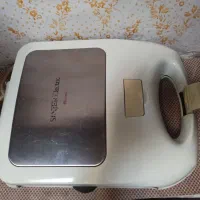 اسنک ساز در حد نو