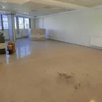 نظافت آپارتمان وپیلوت شخصی