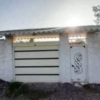 ویلای نوساز208 متر2خوابه سندتکبرگ جاده قلعه رودخان