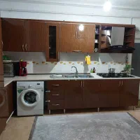 اجاره آپارتمان شهدا