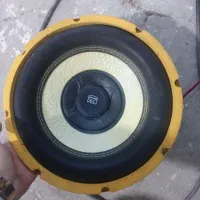 ساب 500 ارامس