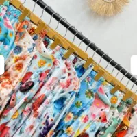 لباس پاییزه|لباس|تربت جام, پاسداران|دیوار