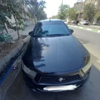 فروش خودرو دنا مدل ۹۶|خودرو سواری و وانت|قم, امامزاده ابراهیم|دیوار