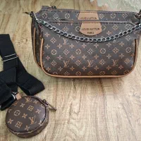کیف Louis Vuitton