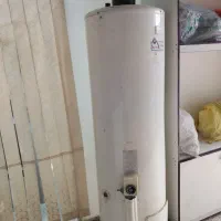 ابگرمکن