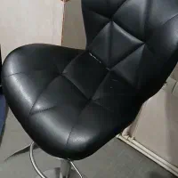 صندلی جکدار