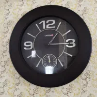 ساعت دیواری شیک