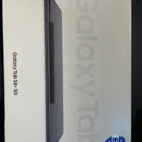 تبلت سامسونگ galaxi s8plus 5g