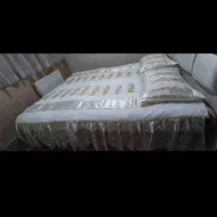 رو تختی|سرویس روتختی|کرج, جهان‌شهر|دیوار
