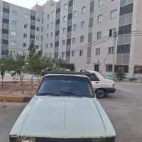 فروش پیکان وانت
