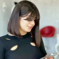 «آموزش آنلاین کوتاهی مو برای مبتدی‌ها