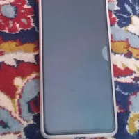 شیائومی ردمی نوت 10 پرو هند با حافظهٔ ۶۴ گیگابایت|موبایل|اصفهان, شیخ اشراق|دیوار