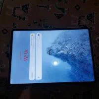 آیپد پد سون پرو  پد سون  پد7 پرو