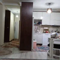 توشیبا/سندی/فروش آپارتمان ۹۵متری/ ۲خواب|فروش آپارتمان|رشت, شهرک آیت الله منتظری|دیوار