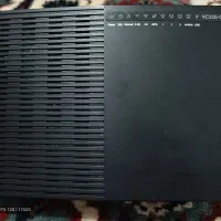 مودم مدل VC220-G3u